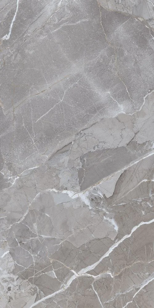 Приобрести global tile керамогранит ravenna_gt темно-сер. 60x120 суперполировка_ 1\40,32 gt120608109hpr