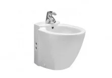 Напольное биде Kale Stil