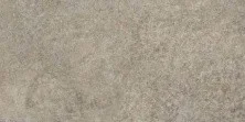 Плитка напольная Vitra Stone-X Тауп Матовый R10A