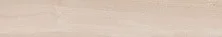 Плитка напольная Kerama Marazzi Про Вуд Беж светлый обрезной 20х119,5