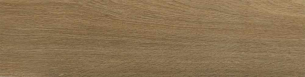 Приобрести global tile керамогранит samanta_gt кор. 14,7x59,4 _ 1\65,5 gt173vg