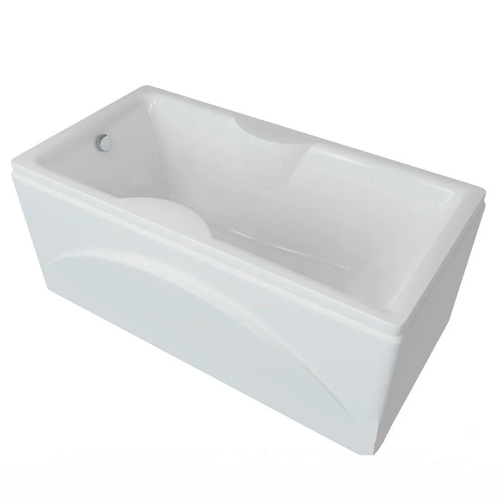 Приобрести торцевая панель для ванны aquatek феникс 75