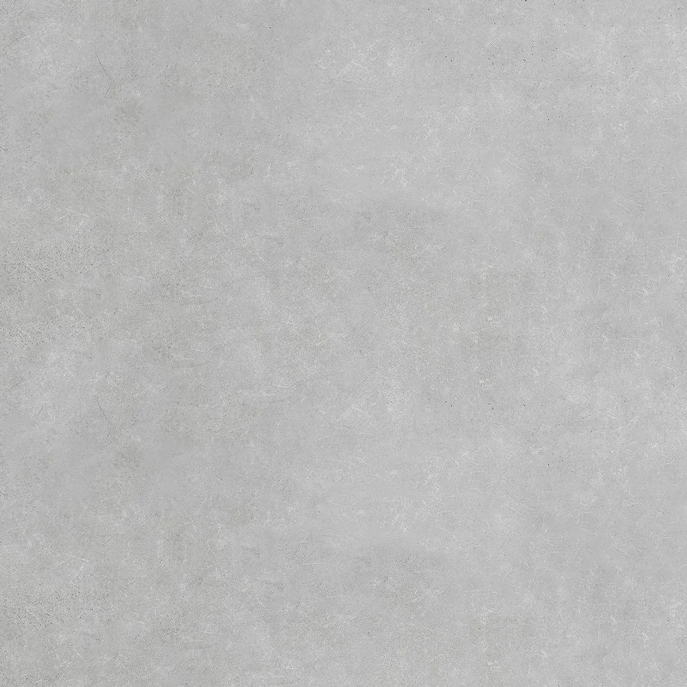 Приобрести global tile плитка грес глаз. boreal_gt серый 60*60 _ 1 \43,2 gt60601701mr