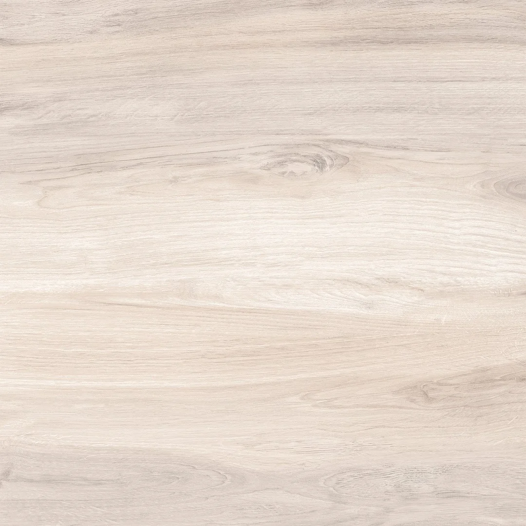 Приобрести керамогранит new trend play wood 600×600×9 gp40ply08l