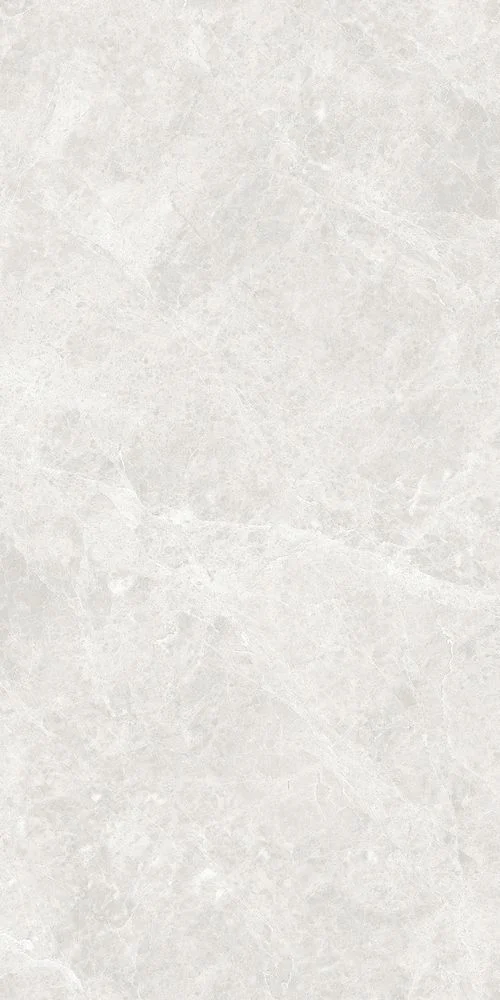Приобрести global tile керамогранит korinthos_gt светло-сер. 60x120 полир._ 1\43,2 gt120604606pr