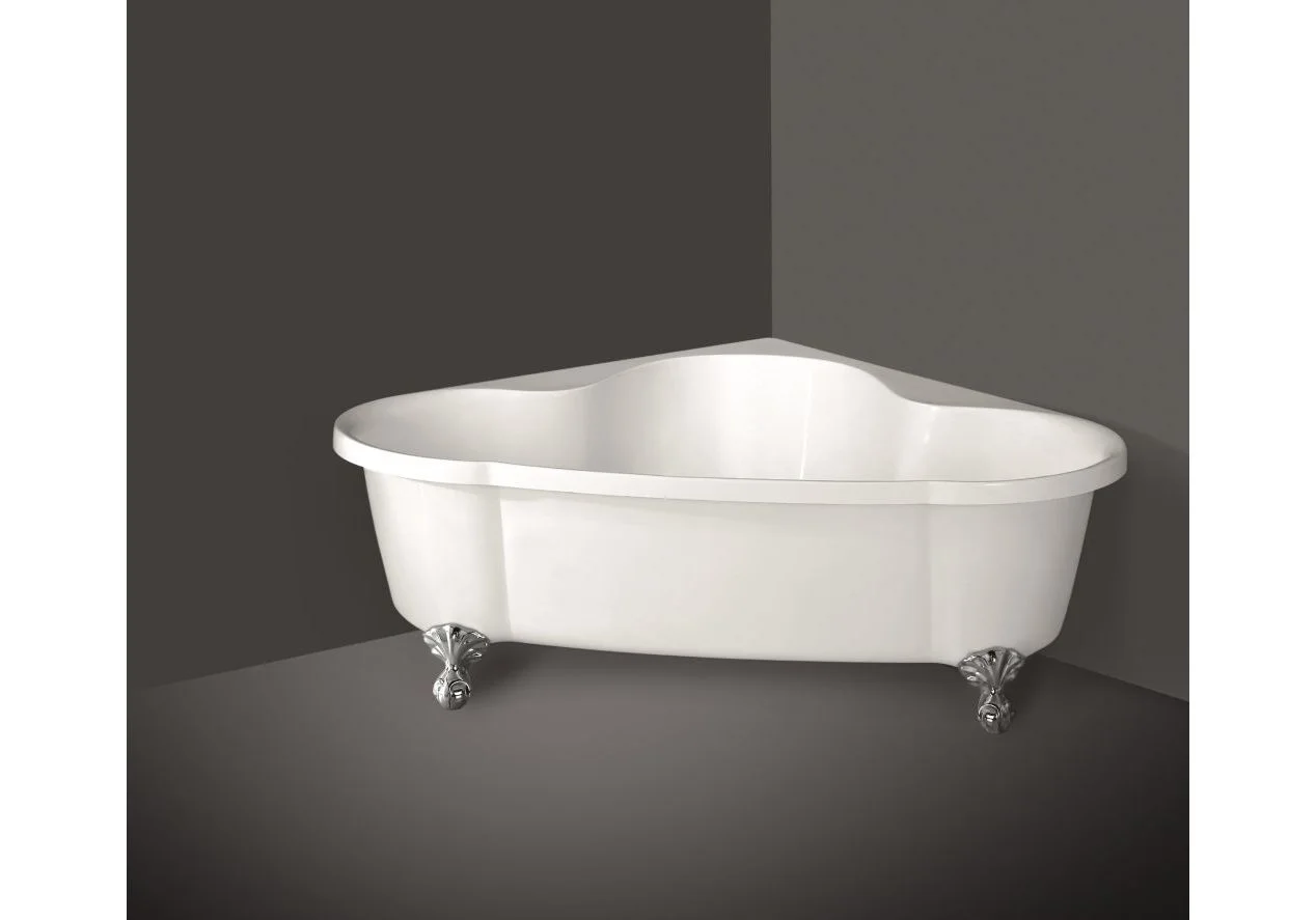 Приобрести belbagno ванна акриловая bb07 150х150 см