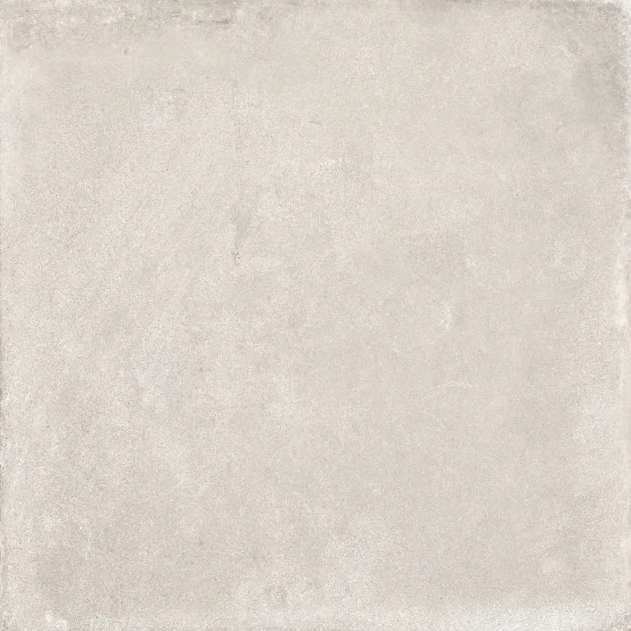 Приобрести global tile керамогранит sigma_gt светло-сер. 60x60 карвинг _ 1\43,2 gt60609006mcr11