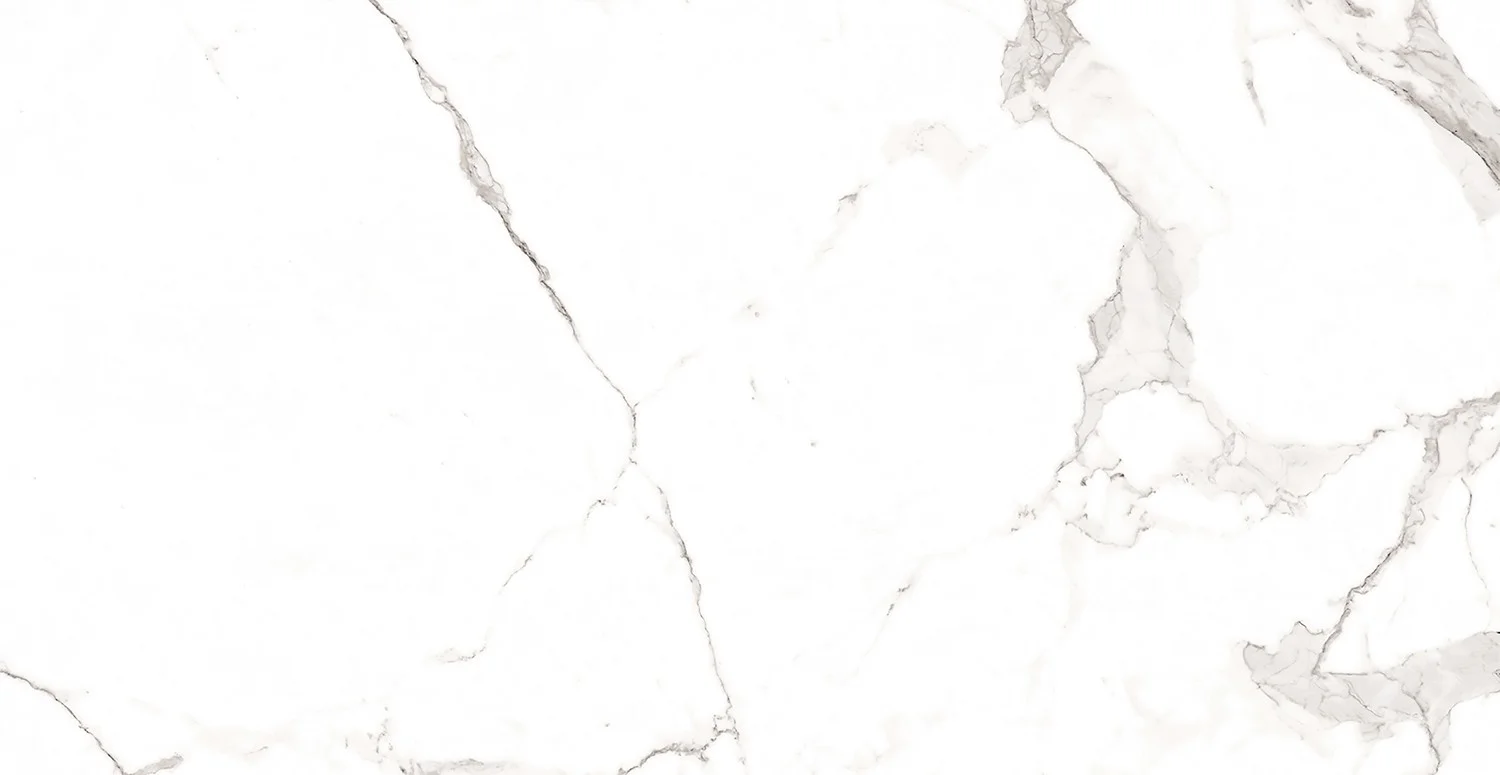 Приобрести керамический гранит azario statuario classic 60х120 matt