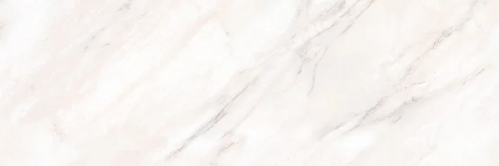 Приобрести плитка настенная alma ceramica modena светлая
