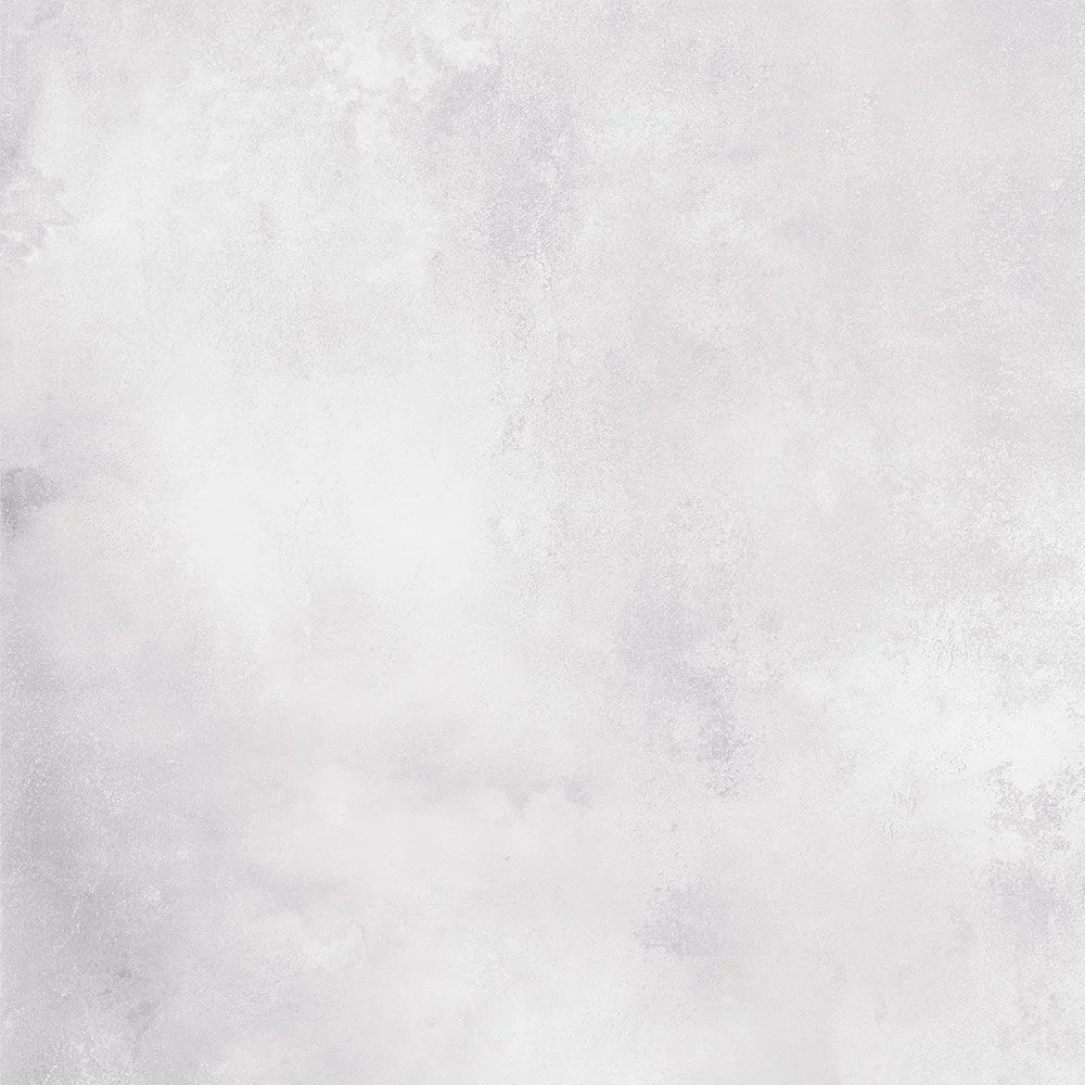 Приобрести global tile керамогранит vibe_gt светло-сер. 60x60 _ 1\43,2 gt60603206mr