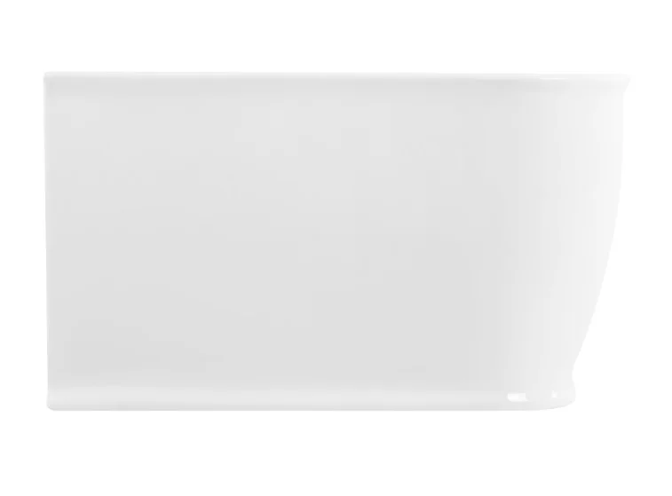 Приобрести подвесное биде belbagno prado bb10150bh