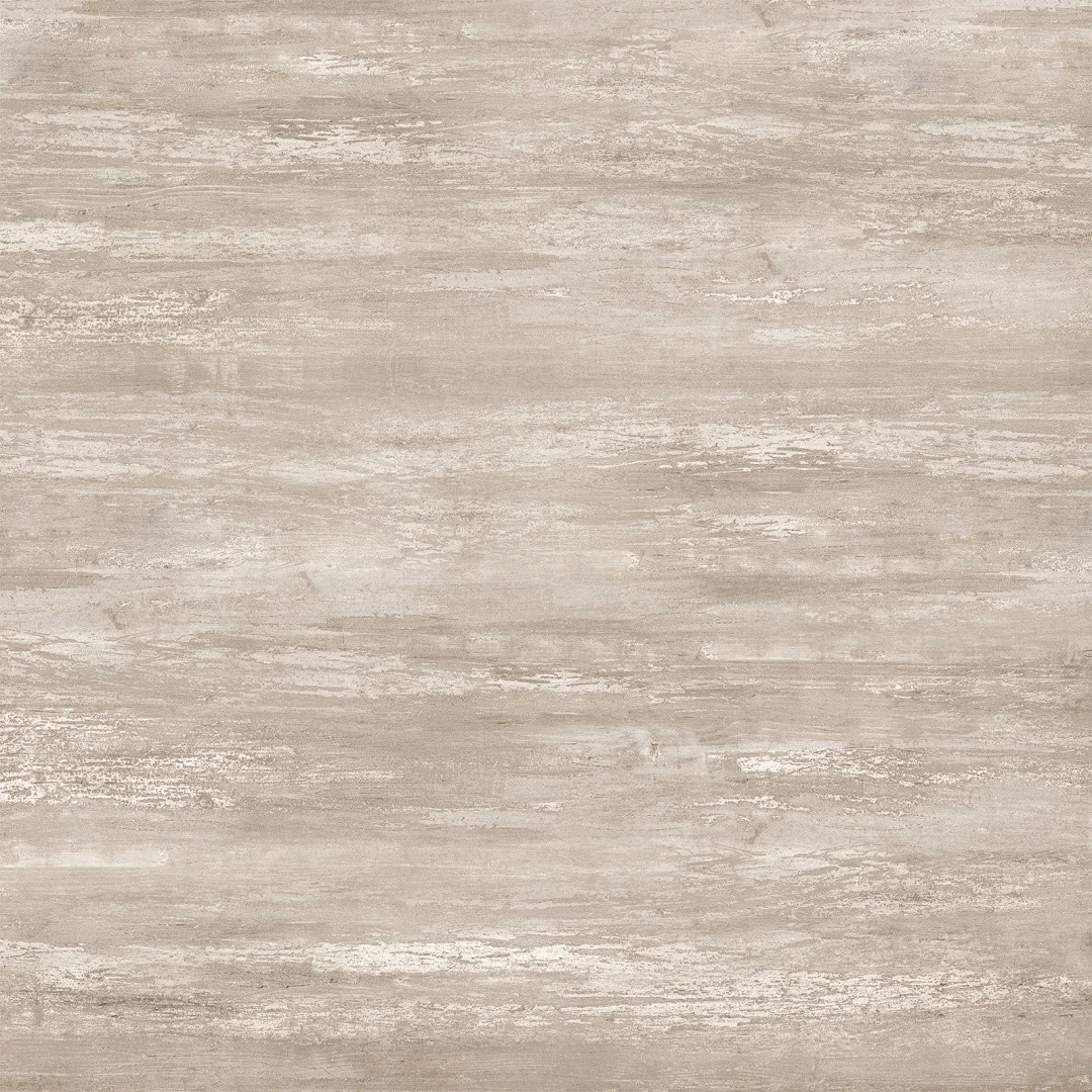 Приобрести керамогранит new trend congo dark 600×600×9 gp40con11l