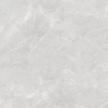 Плитка напольная AltaCera Sens Dark 41x41, серая FT3SES25