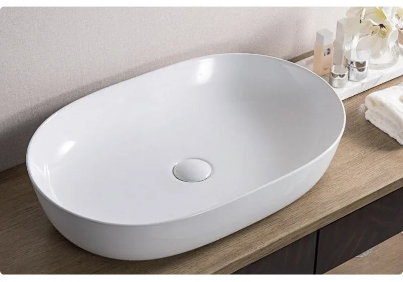 Приобрести раковина-чаша belbagno 61 см bb1348