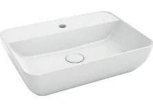 Раковина-чаша Kerama Marazzi Plaza 55 см PLR.wb.55.1