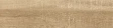 Global Tile Керамогранит Leo_GT Кор. 15x60 _ 1\67,5 15LE0011
