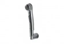 Гигиенический душ Bravat D91112CP-RUS
