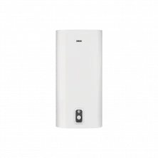 ZANUSSI Электрический водонагреватель ZWH/S 50 Splendore Dry 2 кВт