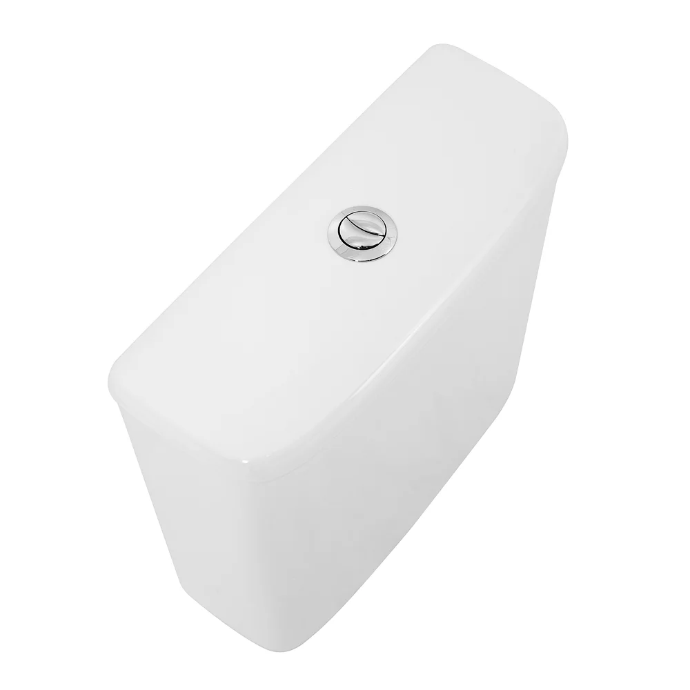 Приобрести belbagno унитаз компакт безободковый energia с сиденьем дюропласт, микролифт, белый bb8134cpr/sc