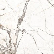 Global Tile Керамогранит Timeline_GT Бел. 60x60 полир._ 1\51,84 GT60604703PR