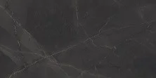 Керамогранит AZARIO ARMANI BLACK 60х120 High Glossy, P321111216HG