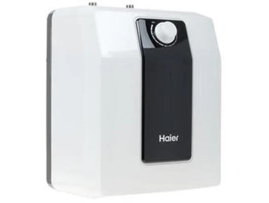 Приобрести haier электрический водонагреватель es 15v -q2 r 2квт