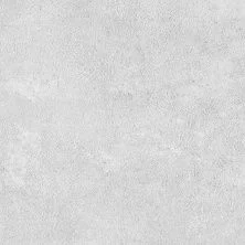 Global Tile Плитка напольная Loft Сер. _ 41,8*41,8_86,8/1 GT61VGN
