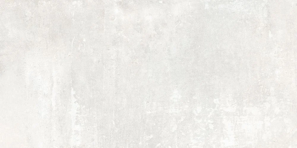 Приобрести global tile настенная плита quarto_gt светло-сер. 30x60 _ 1\58,32 gt211vg