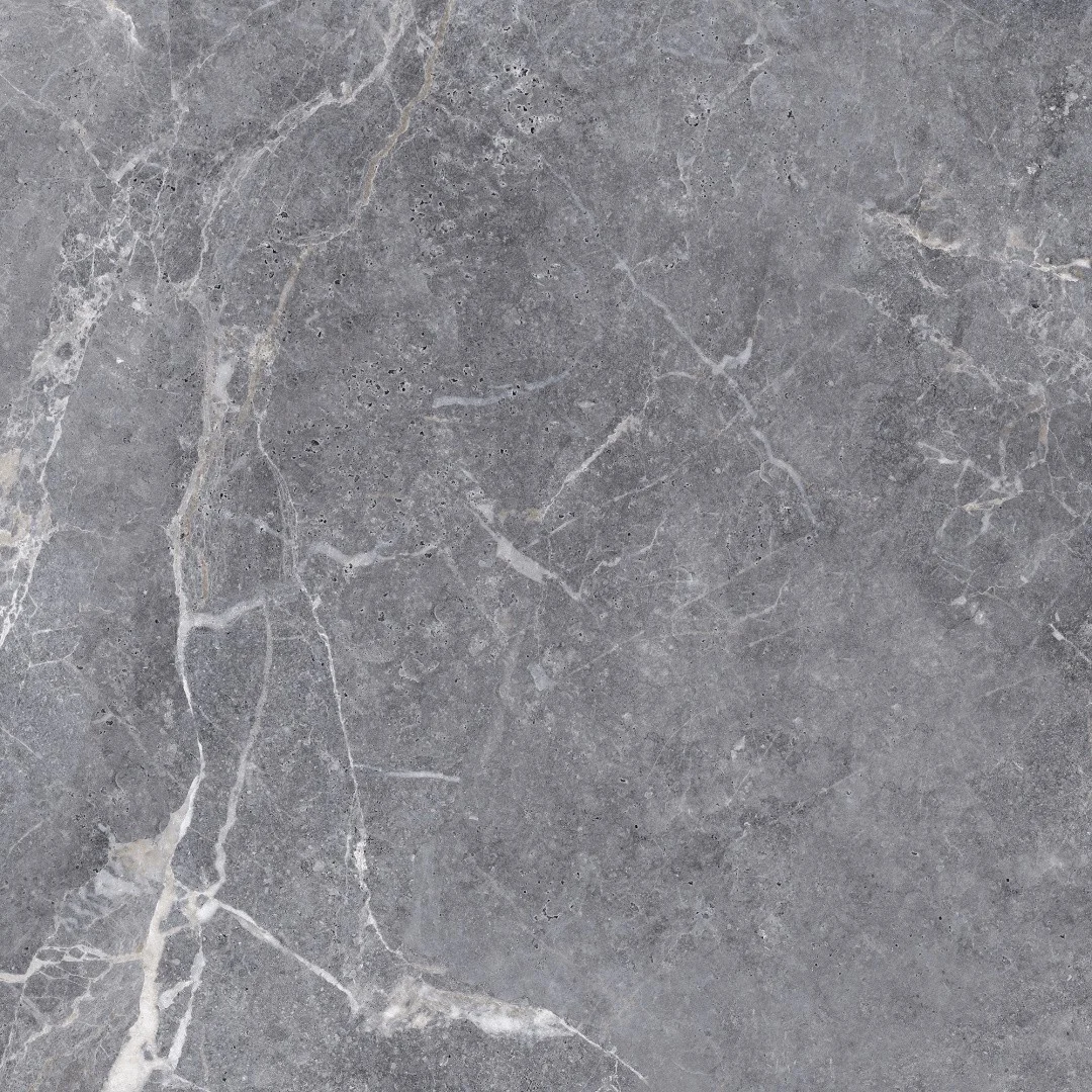 Приобрести плитка напольная kerranova marble trend silver river 1006-lr lappato 60