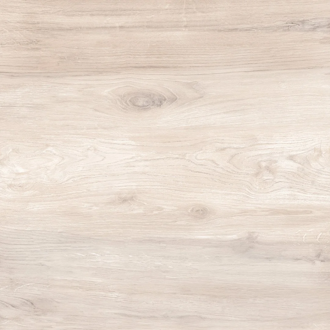 Приобрести керамогранит new trend play wood 600×600×9 gp40ply08l