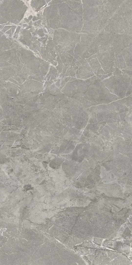 Приобрести global tile керамогранит magic_gt сер. 60x120 карвинг _ 1\46,08 gt120608401mcr