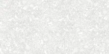 Керамогранит Delacora Turin Light 600*1200мм D12041M