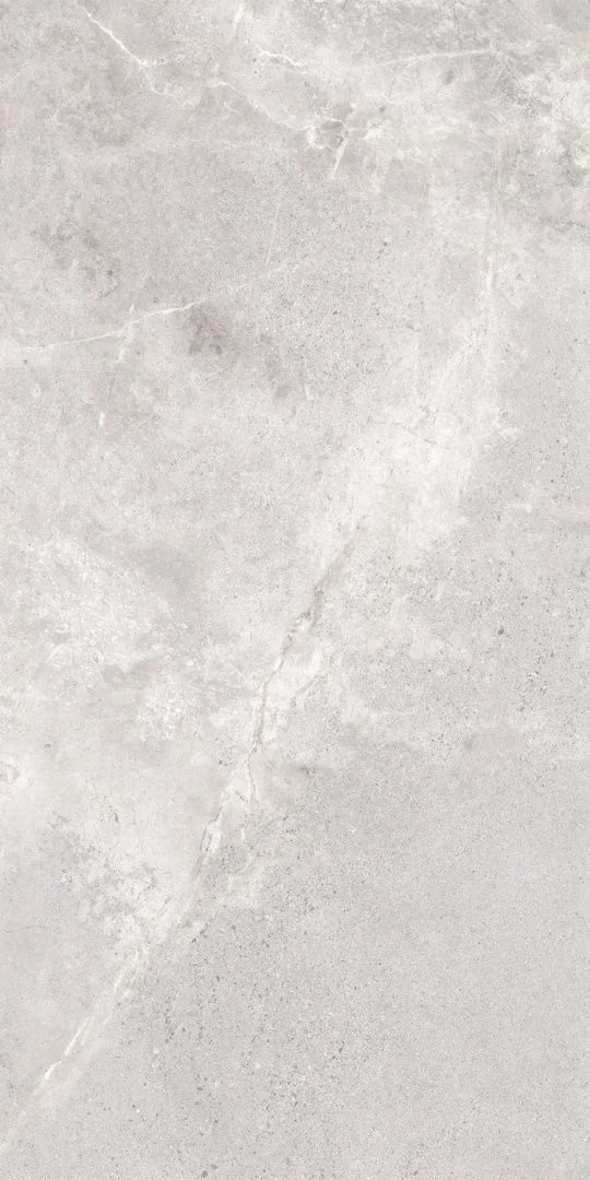 Приобрести global tile керамогранит twist_gt светло-сер. 60x120 карвинг _ 1\46,08 gt120608506mcr