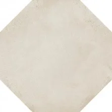 Плитка напольная Kerama Marazzi Паласио Пьяцетта светлый