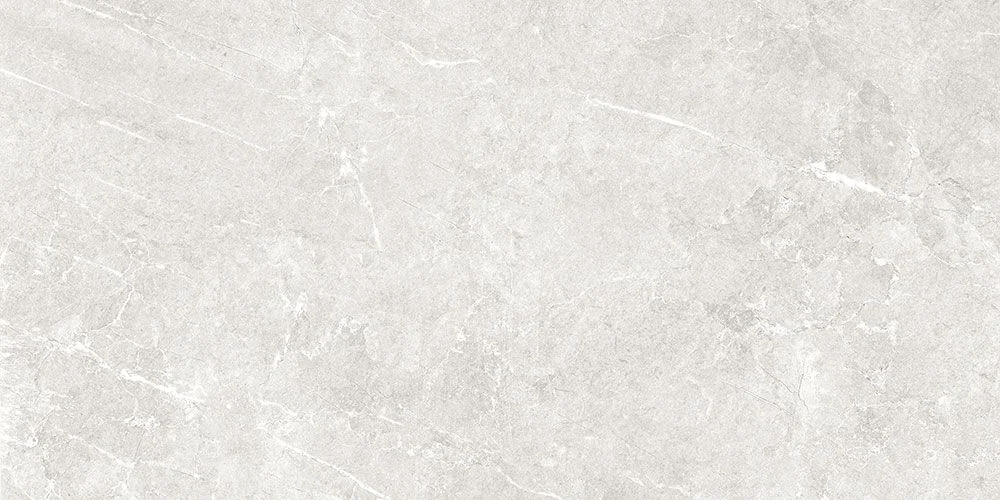 Приобрести global tile керамогранит victory_gt серый 30x60 _ 1\46,08 6260-0218
