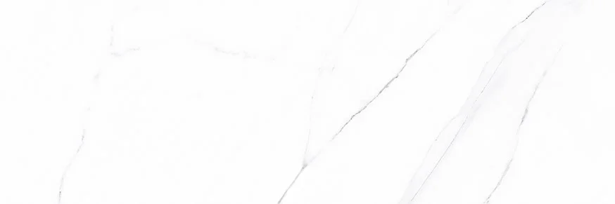 Приобрести плитка настенная alma ceramica vivienne белая