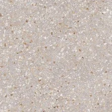 Плитка напольная Kerama Marazzi Терраццо Беж обрезной 60х60