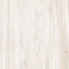 Плитка напольная Lb-ceramics Шервуд Белый