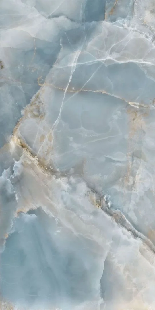 Приобрести global tile керамогранит favorito_gt синий 60x120 полир._ 1\46,08 gt1206010712pr