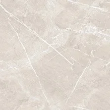 Керамогранит Alma Ceramica Imperiale Marble 60х60 см, бежевый