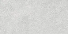 Керамогранит Alma Ceramica Amsterdam 570x1140, светло серый 