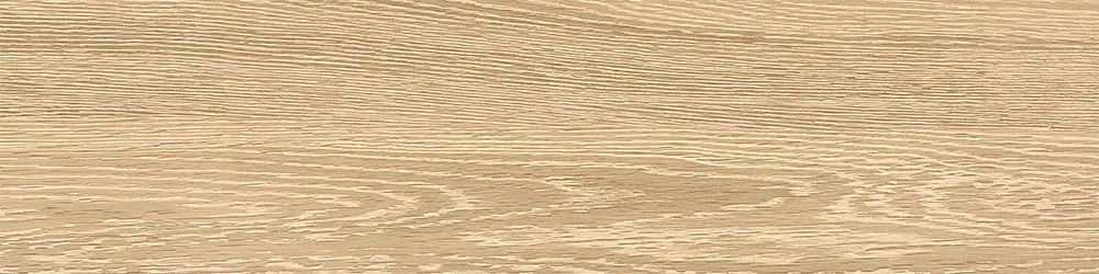 Приобрести global tile керамогранит amalia_gt беж. 15x60 _ 1\67,5 15aa0006