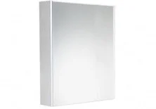 Зеркальный шкаф Roca The Up 30 см, правый Z.RU93.0.302.5