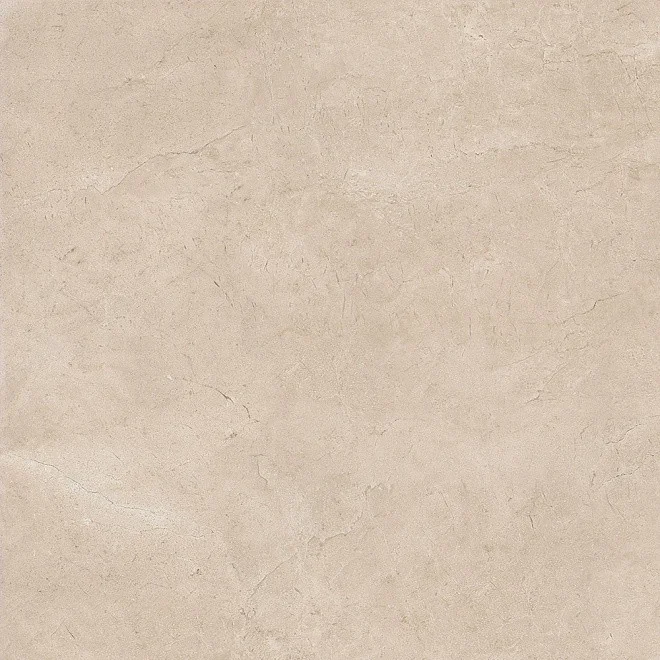 Приобрести плитка напольная kerama marazzi фаральони беж обрезной 40.2