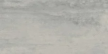 Плитка напольная Coliseumgres Torino Grey 45x90см, серая, натуральная, реттифицированная