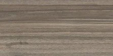 Плитка настенная New Trend Essense Brown