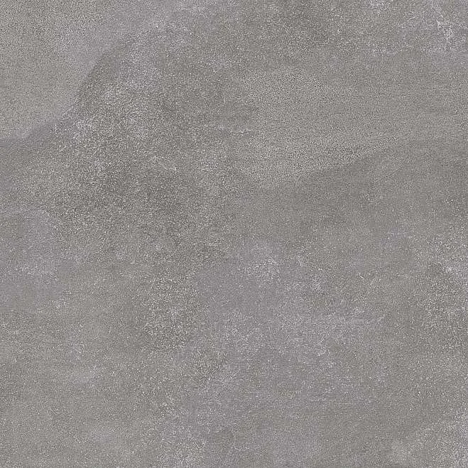 Приобрести плитка напольная kerama marazzi про стоун серый темный 60х60