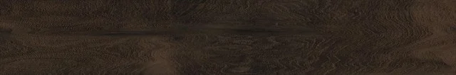 Приобрести плитка напольная vitra aspenwood темный венге 20x120