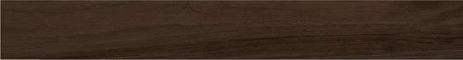 Приобрести подступенок kerama marazzi про вуд беж темный 119,5х10,7