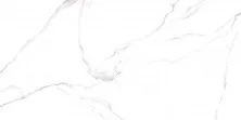 Керамогранит Alma Ceramica Carrara 600x1200, белая